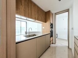 Dairy Farm Residences (D23), Apartment #570132121